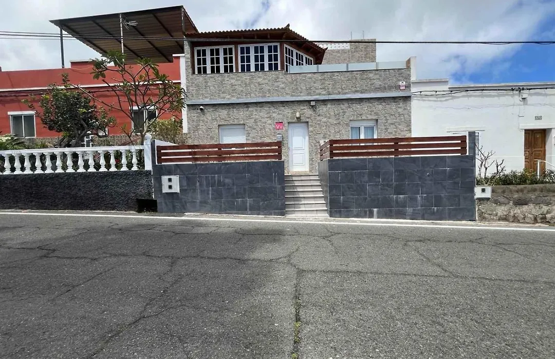 Casa Tejera-1