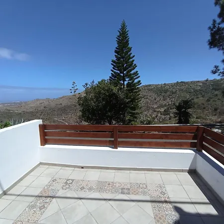 Casa Tejera-3