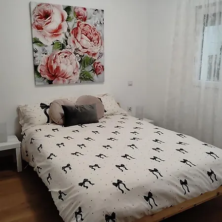 Casa Tejera-2